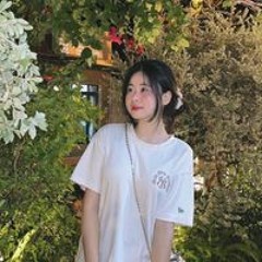 My Phuong