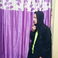 Tßhedrup Tßëdrûp