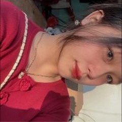 Anh Quynh