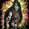 Raone Sah
