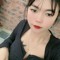 Thúy Ngân