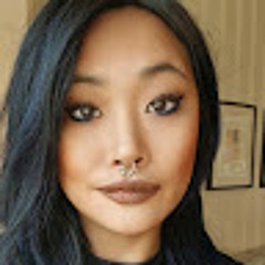 Maria Lee Hammersten