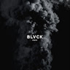 Саня Глубоченко