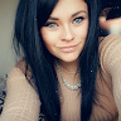 kaylie mccormck