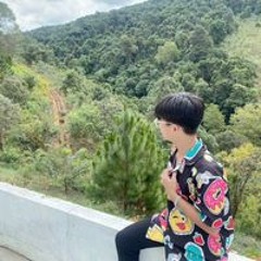 Lương Hải