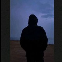 ali132