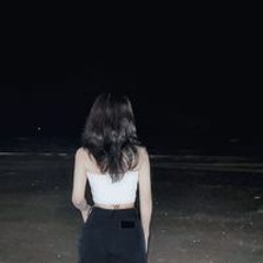 Bạch Liênn