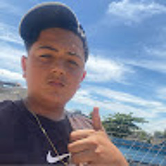 Caio Jose