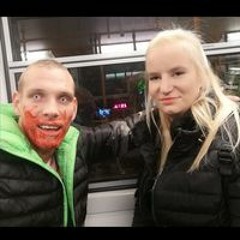 Tomika Földesi