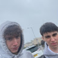 fionnbuchanan