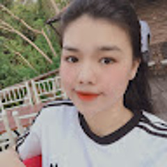 Thu Hiền Vũ