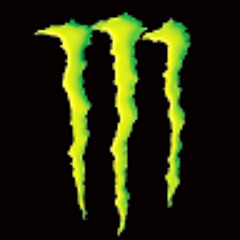 Monster Boy