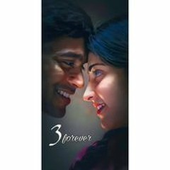 Uppari Karthik Smily