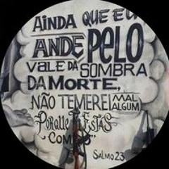Yohan Mateus Martins