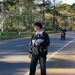 Tấn Dũng