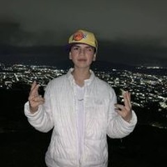 Brayan Ändrei