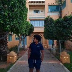 Mohamed Klai