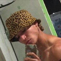 Ctistobal Malabarpunk