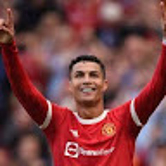 PEDRO HENRIQUE