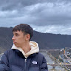 Руслан Нестеренко