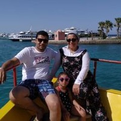 mohamed asal