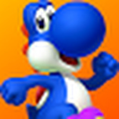 Blueyoshi 0014