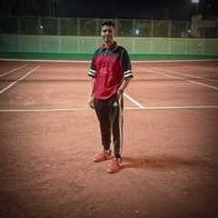 Salah Gamel