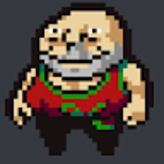 sigmer