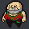 sigmer