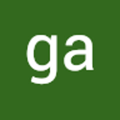 ga mal