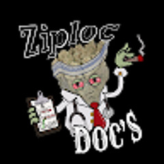 ZipLoc Doc's