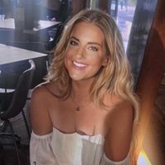 Rachel Birkel