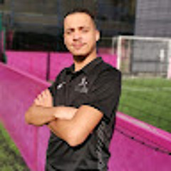 Hamza Souhail