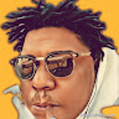 KingChubzBeatz954