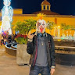 Djclown