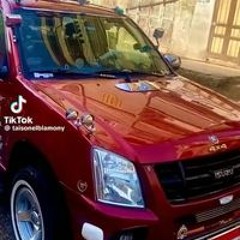 محمد النجار