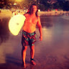 denis volkov