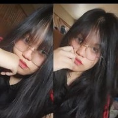 Rungtiwa Juntrasri