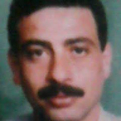 Gamal Zaki