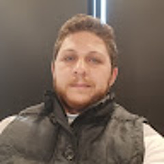 nader eweis