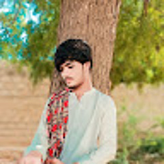 sulman BuGti