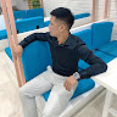 Linh Mun