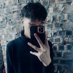 Le Minh Quann