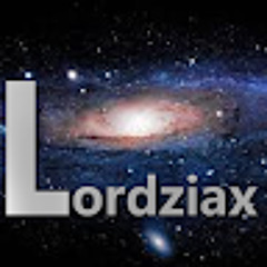 Lordziax Lordziax