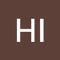 HI BRUH