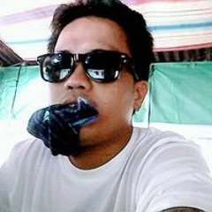 Eziekil K. Abatayo