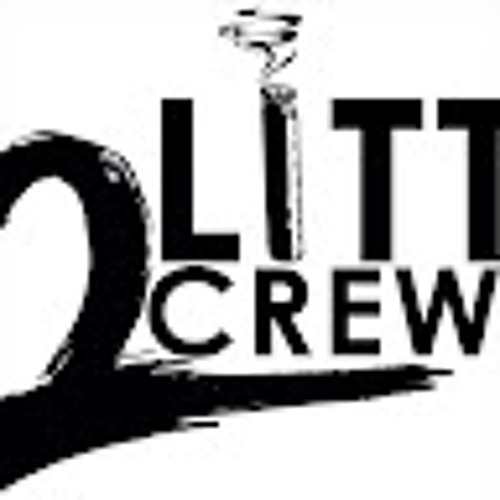 Official 2LITTCREW’s avatar