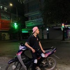 Nguyễn Tuấn