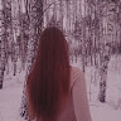 Анастасія Янковець