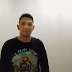 Zoel Fajri Fajri